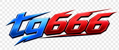 tg666